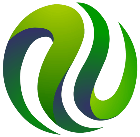 Nyenkem Journals logo